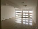 Location Bureau Casablanca Centre ville