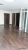Location Bureau Casablanca Hopitaux