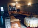 Vente Villa Casablanca Centre ville 260 m2