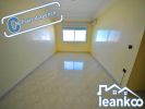 Location Appartement Casablanca Californie 110 m2 5 pieces