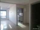 Location Appartement Casablanca Beausejour