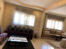 Location Appartement Casablanca Maarif