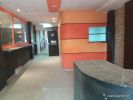 Location Local commercial Casablanca Gauthier