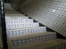 Location Local commercial Casablanca Sidi Moumen 176 m2 3 pieces