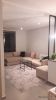 Location Appartement Casablanca Palmier