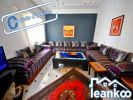 Vente Appartement Casablanca Les Princesses 124 m2 4 pieces