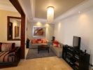 Vente Appartement Casablanca Californie 148 m2