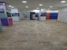 Location Local commercial Casablanca Mers Sultan 180 m2