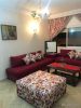 Location Appartement Casablanca Maarif Extension