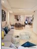 Location Appartement Casablanca Bourgogne