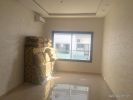 Location Appartement Casablanca Gironde