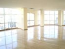 Location Bureau Casablanca Racine