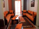 Location vacances Appartement Casablanca Sidi Belyout 100 m2 2 pieces