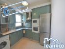 Location Appartement Casablanca Gauthier 67 m2 2 pieces