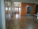 Location Bureau Casablanca Racine