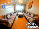 Location Appartement Casablanca Centre ville 82 m2 4 pieces