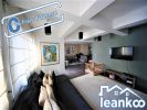Vente Appartement Casablanca Gauthier 313 m2 8 pieces
