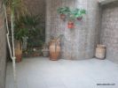Location Appartement Casablanca Bourgogne