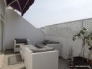 Location Appartement Casablanca Bourgogne