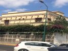 Vente Villa Casablanca Mers Sultan 801 m2 14 pieces
