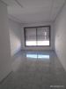 Location Appartement Casablanca 2 Mars