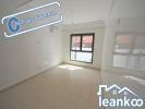 Location Appartement Casablanca CIL 100 m2 3 pieces