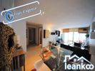 Location Appartement Casablanca Centre ville 122 m2 3 pieces