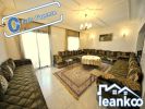 Vente Appartement Casablanca Mers Sultan 149 m2 5 pieces