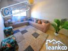 Location Appartement Casablanca Californie 89 m2 4 pieces