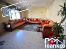 Vente Appartement Casablanca Californie 132 m2 4 pieces