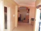 Location Appartement Casablanca Hay Hassani 80 m2 4 pieces