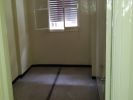 Location Appartement Casablanca Hay Hassani 72 m2 2 pieces