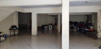 Location Local commercial Casablanca Maarif