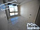 Location Programme neuf Casablanca Racine 88 m2 3 pieces
