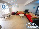 Location Appartement Casablanca CIL 72 m2 2 pieces