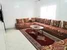 Location Appartement Casablanca Bourgogne