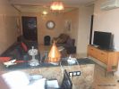 Location Appartement Casablanca Bourgogne