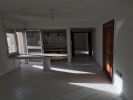 Vente Appartement Casablanca Maarif 65 m2 2 pieces