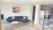 Location Appartement Casablanca CIL