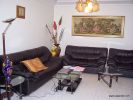 Location Appartement Casablanca Maarif