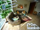 Vente Appartement Casablanca Centre ville 95 m2 4 pieces