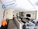 Location Appartement Casablanca Racine 155 m2 4 pieces