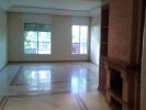 Vente Appartement Casablanca CIL 193 m2 4 pieces