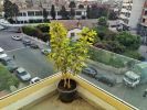 Vente Appartement Casablanca Palmier 76 m2 3 pieces