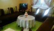 Location Appartement Casablanca Centre ville