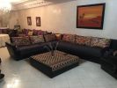 Vente Appartement Casablanca Bourgogne 110 m2 3 pieces
