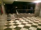 Vente Local commercial Casablanca Centre ville 95 m2 3 pieces