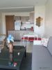 Location Appartement Casablanca Hopitaux