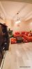 Location Appartement Casablanca Les Princesses