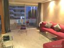 Location Appartement Casablanca Racine